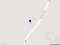 R.C.J. Janssen Holding B.V.