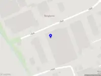 Moors Conservering Holding B.V.