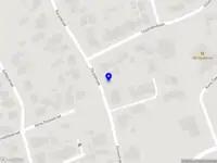 G.A. van Mourik Erichem B.V.