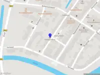 Stichting Beheer Synagoge Buren