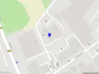 B.V. Voortzetting Jan Linders Supermarkten