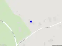 A & T Wildenborch Investments B.V