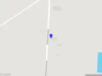 Double Four Country Line Dancers Meijel