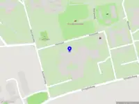 Stichting Ouderraad Mytylschool Ulingshof