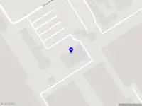 Belden Commercial Services B.V.