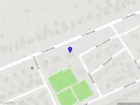 G.A.E.P. van Dijk Beheer B.V.