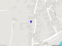 Meersmans Beheer B.V.