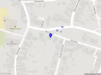 Odygós Training en Coaching