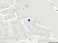 Tafelronde Gravenrode 196 (Landgraaf)