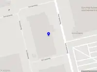 Kempen Beheer Venlo B.V.