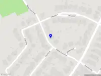 Neven Maastricht B.V.