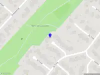 Psychotherapie Praktijk Niederer