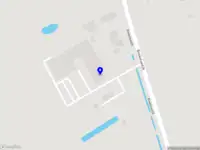 Cornelissen Beheer Zeeland B.V.