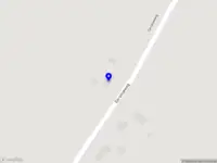 John Verdonk Holding B.V.