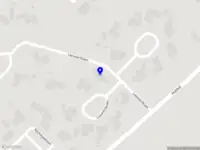 Toon Verdonk Holding B.V.