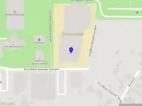 Ouderver. Zwijsen College Veghel