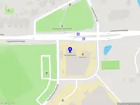 Ouderver. Openbare Basisschool de Kameleon