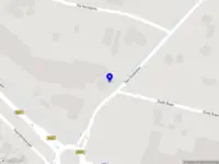 Pieter Ploegmakers B.V.