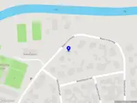 Katholieke Bond van Ouderen afdeling Erp