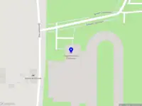 IJshockey Vereniging Eindhoven Kemphanen