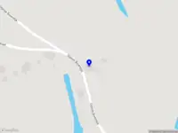 Stichting Keijzerpower