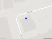 Respect Textiles B.V.