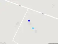 Van Houtenstraat Holding B.V.