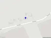 Schilderwerken De Bokkenpoot