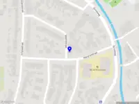 BenBeer Pensioen B.V.