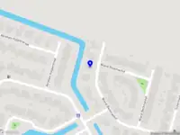 Freid Management en Consultancy B.V.