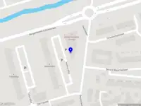 Hugo De Cock- Osteopaat