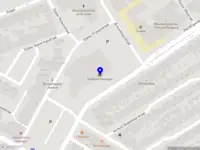 Gemeentehuis Vlissingen