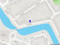 Fleetstone Beheer B.V.