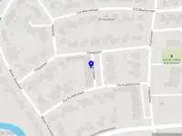 Vereniging van Eigenaars Flatgebouw Sint Kruislaan 1 tot en met 83 (oneven) en Tobagolaan 10 tot en met 30 (even) te Vlissingen