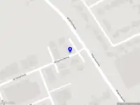 E. Brassem Holding B.V.