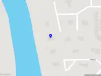 Esembee Holding B.V.