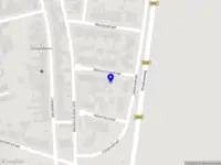 Stichting Autocross Zeeland