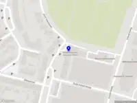 Uitvaartverzorging H. Jobse B.V.