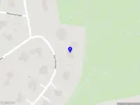 ICN Part MrClipping C.V.