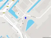 Best Fresh Group B.V.