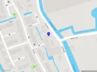 Robin Don Beheer B.V.