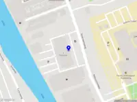 Ampelmann Holding B.V.