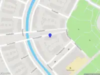 Stichting About Burmese Children