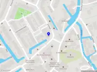 VvE Dr Bouwdijkstraat/Kerklaan te Zoeterwoude