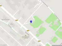 Horene Doetinchem B.V.