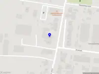 Koninklijke Ginkel Groep B.V.