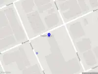 E.C. Goudriaan Beheer B.V.