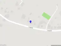 Stichting Jeugdcircus Pippin