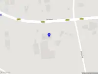 Maatschap H.M. Udo en B.H. Bongers