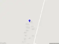 S.P. de Jong Beheer B.V.